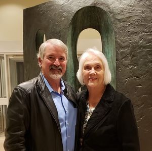 Meet your Posher, Teresa